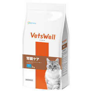 �x�b�c�E�F�� �L�p�H���Ö@�H �t���P�A 2kg