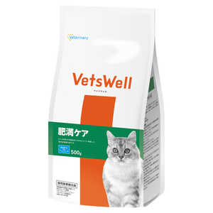 �x�b�c�E�F�� �L�p�H���Ö@�H �얞�P�A 500g