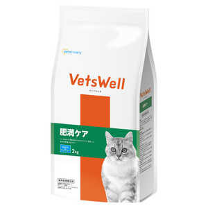 �x�b�c�E�F�� �L�p�H���Ö@�H �얞�P�A 2kg