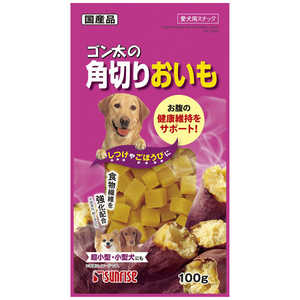 ޥ륫 γڤꤪ 100g