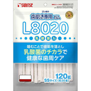 ޥ륫󥵥饤 λ᤭ѥ SS L8020 120g