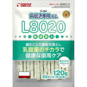 ޥ륫󥵥饤 λ᤭ѥ SS L8020 ե 120g