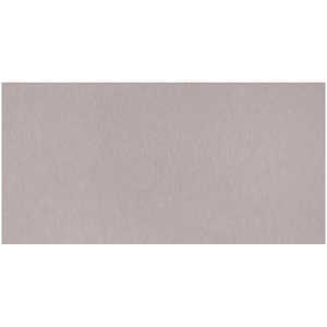 サンコー 消臭保護マット(60×120cm) ベージュ 