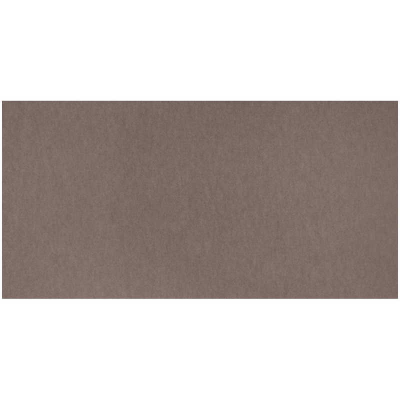 サンコー サンコー 消臭保護マット(60×120cm) ブラウン  