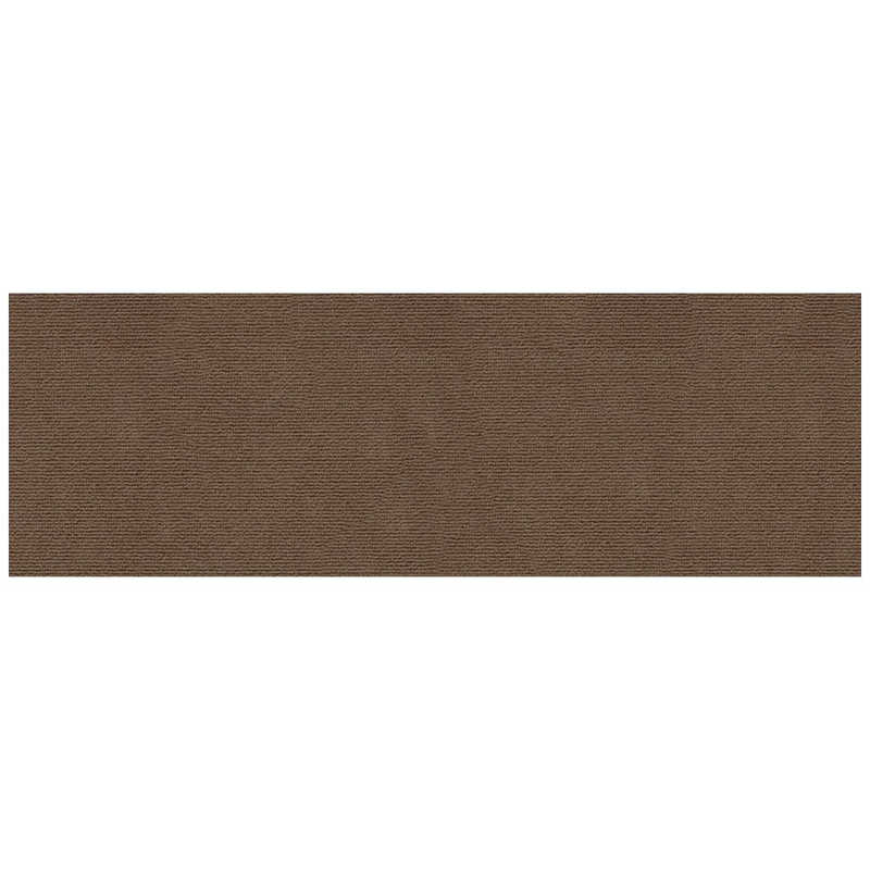 サンコー サンコー おくだけ吸着 ペット用床保護マット60×180cm ブラウン  