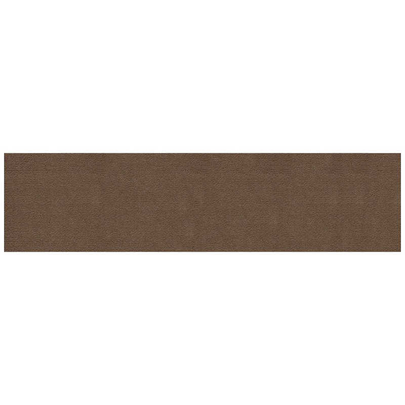 サンコー サンコー おくだけ吸着 ペット用床保護マット60×240cm ブラウン  