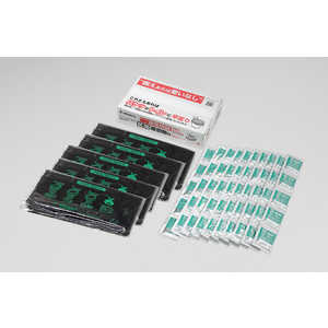 �T���R�[ �g�C�����p�� �R�ۋÌōܕt 50�� RB-05