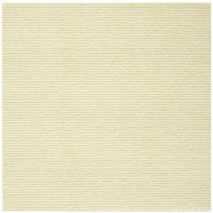 サンコー 撥水タイルマット(8枚入) アイボリー サンコー 撥水タイルマット(8枚入) アイボリー