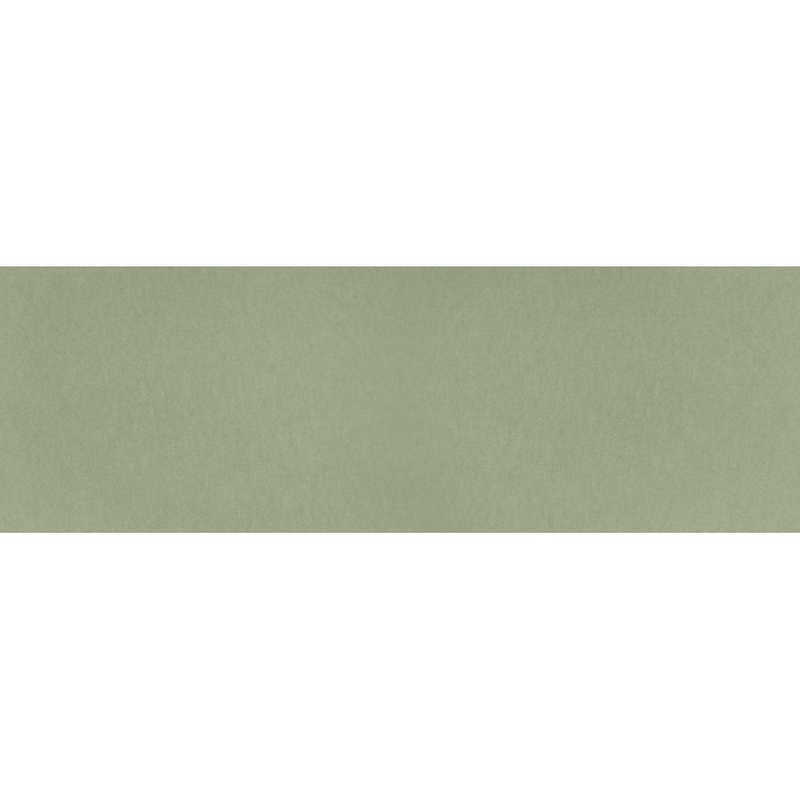 サンコー サンコー キッチンマット60×180cm グリーン KG01 KG01