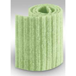 ���󥳡� �ԥ��ԥ����åȥ��꡼�ʡ� BF-76 ���꡼�� ��KKT1602��