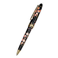 ミタニ 漆芸ボールペン 鳳凰 M113754 の通販 - カテゴリ:インテリア ミタニ 漆芸ボールペン 鳳凰 M113754 の通販 - カテゴリ:インテリア