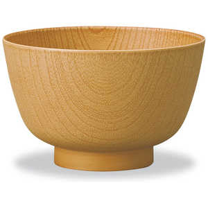 ~^j Rh ^Oۖڏ`o i` M165678