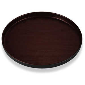 ~^j Rh ؖڊۃg[  ׂ~߉H