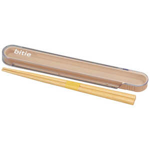 ミタニ bitie 箸・箸箱セット BE C176254 ミタニ bitie 箸・箸箱セット BE C176254