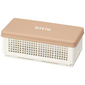 ミタニ bitie サンドイッチケースL BE C176964 ミタニ bitie サンドイッチケースL BE C176964