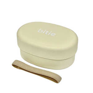 ミタニ bitie 小判コンパクトランチ IV C179361