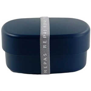 ミタニ ルパ オーバルランチ NV 