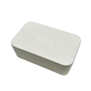 ミタニ bitie スクウェア一段ランチ IV C180893