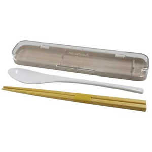 ~^j iCXibV EXv[Zbg PK