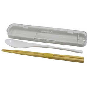 ~^j iCXibV EXv[Zbg WH