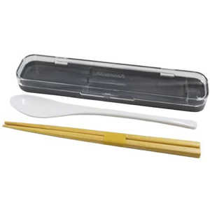 ~^j iCXibV EXv[Zbg GL