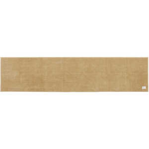 センコー フラフィット キッチンマット ヘリンボンIV 50×210cm ベージュ FLAFIT210 センコー フラフィット キッチンマット ヘリンボンIV 50×210cm ベージュ FLAFIT210