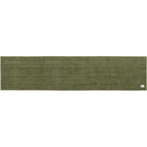 センコー フラフィット キッチンマット ヘリンボンIV 50×210cm グリーン FLAFIT210 センコー フラフィット キッチンマット ヘリンボンIV 50×210cm グリーン FLAFIT210