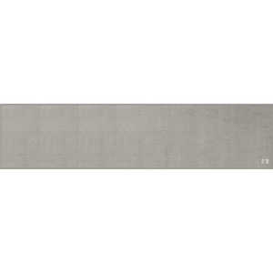 センコー フラフィット キッチンマット ヘリンボンIV 50×210cm ライトグレー FLAFIT210 センコー フラフィット キッチンマット ヘリンボンIV 50×210cm ライトグレー FLAFIT210
