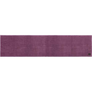 センコー フラフィット キッチンマット ヘリンボンIV 50×210cm ワイン FLAFIT210 センコー フラフィット キッチンマット ヘリンボンIV 50×210cm ワイン FLAFIT210