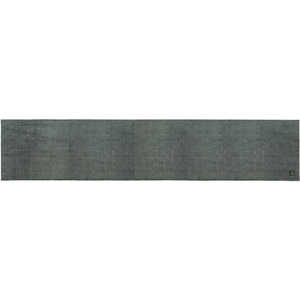 センコー フラフィット キッチンマット ヘリンボンIV 50×240cm グレー FLAFIT240 センコー フラフィット キッチンマット ヘリンボンIV 50×240cm グレー FLAFIT240