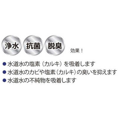 しょうページ 同梱発送 シンカテック シンカテック 水がうまい N 213653 の通販 - カテゴリ