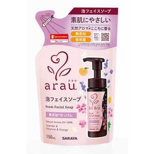 T AE AtFCX\[v l 150ml