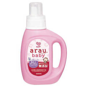 AExr[p 800ml