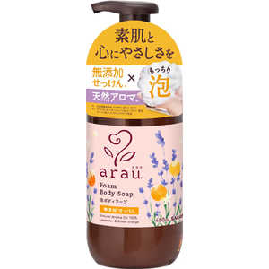 T AE A{fB\[v 480ml