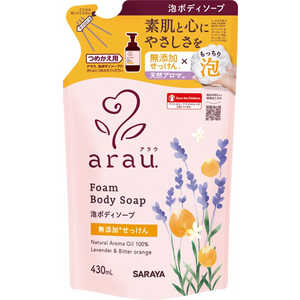 T AE A{fB\[v l 430ml