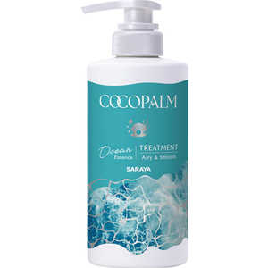 T RRp[ I[VGbZXg[gg 450ml RRp[