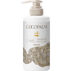 T RRp[ hGbZXVv[ 450ml RRp[