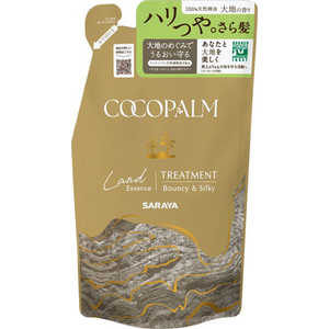 T RRp[ hGbZXg[gg l 380ml RRp[