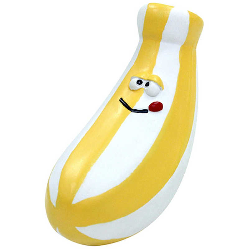 スーパーキャット スーパーキャット POP FRUITchu バナナ  