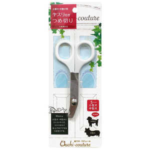 スーパーキャット おウチ･クチュールつめ切りSOC-23 