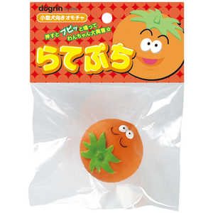 �����ѡ�����å� ��Ƥפ��Ȥޤ�