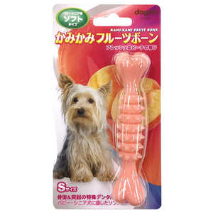 �����ѡ�����å� ���ߤ��ߥե롼�ĥܡ��� ���ե� �ѥԡ������˥��� �ԡ��� S 1��