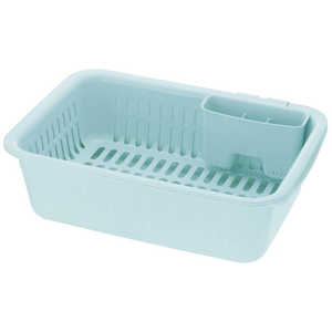 リッチェル シェリー 水切りセット L MB 016915 リッチェル シェリー 水切りセット L MB 016915