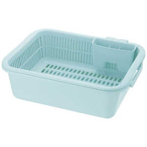 リッチェル シェリー 水切りセット LL MB 016917 リッチェル シェリー 水切りセット LL MB 016917