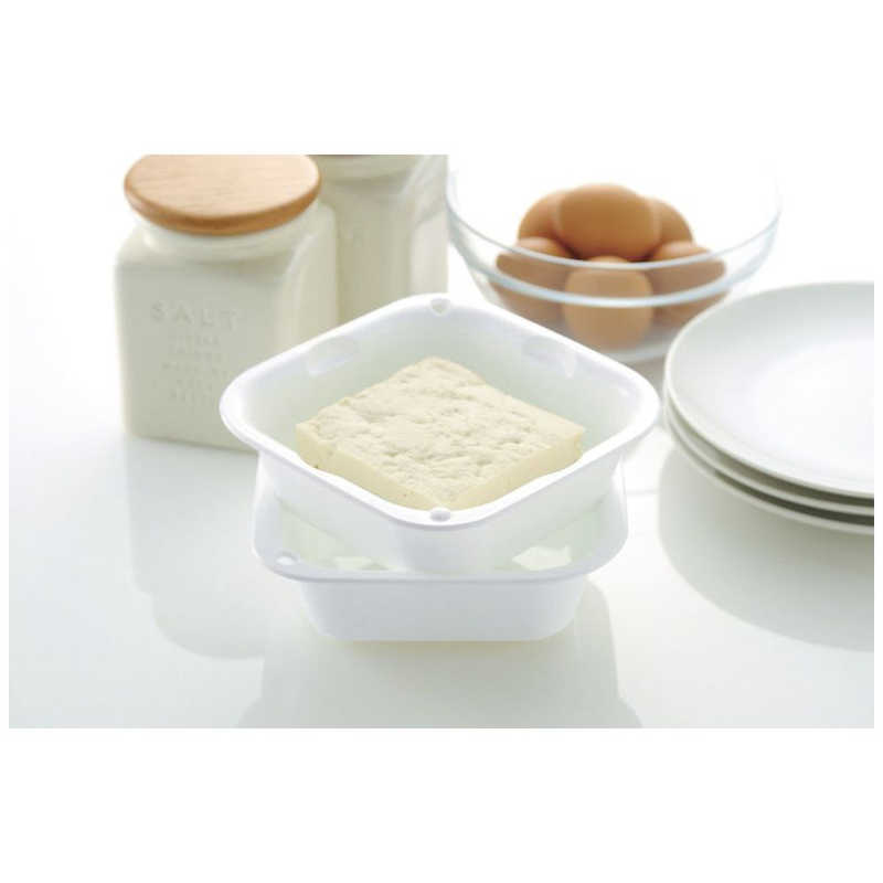 リッチェル リッチェル シェリー ザルバッとん 並盛 W 016938 016938