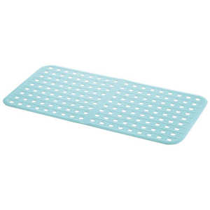 リッチェル シェリー ジャンボシンクマット MB 016963 リッチェル シェリー ジャンボシンクマット MB 016963