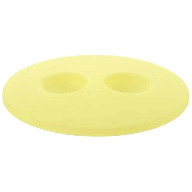 リッチェル リッチェル トライ シリコーンレンジフタ  