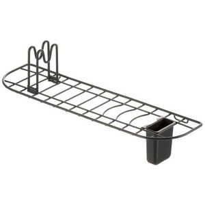 リッチェル ラクール シンクドレイナー スリム DG 022462 リッチェル ラクール シンクドレイナー スリム DG 022462