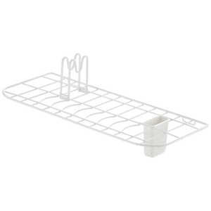 リッチェル ラクール シンクドレイナー ワイド W 022471 リッチェル ラクール シンクドレイナー ワイド W 022471