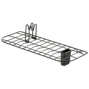 リッチェル ラクール シンクドレイナー ワイド DG 022472 リッチェル ラクール シンクドレイナー ワイド DG 022472